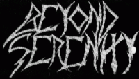 logo Beyond Serenity (DK)